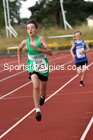 800 metres, 2021 North East Grand Prix 6, Monkton, Wednesday, August 4th. Photo: David T. Hewitson/Sports for All Pics